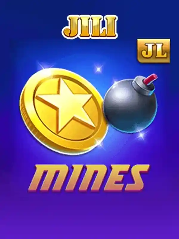 মাইন গেম fancy bet