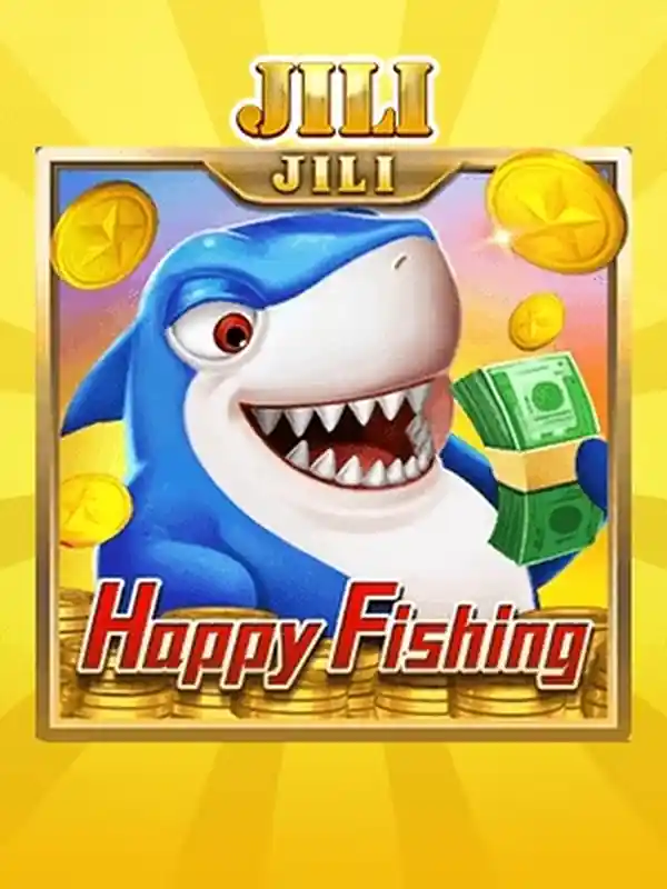 হ্যাপি ফিশিং গেম fancy bet