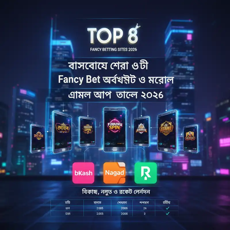 সেরা সাইট